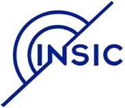 Storage Consultant, industry panels
